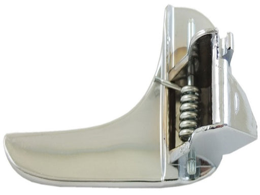 Interior Door Handle Dorman-Help 90162