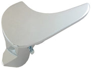 Interior Door Handle Dorman-Help 90162