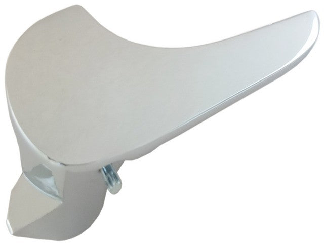 Interior Door Handle Dorman-Help 90162