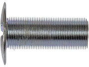Screw Dorman-AutoGrade 784-606