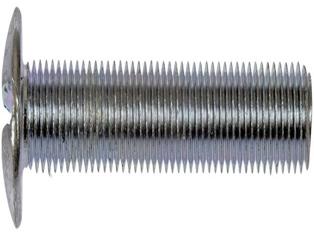 Screw Dorman-AutoGrade 850-620