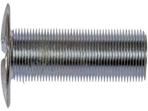 Screw Dorman-AutoGrade 850-620