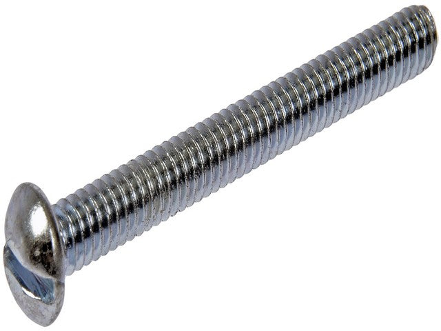 Screw Dorman-AutoGrade 784-606