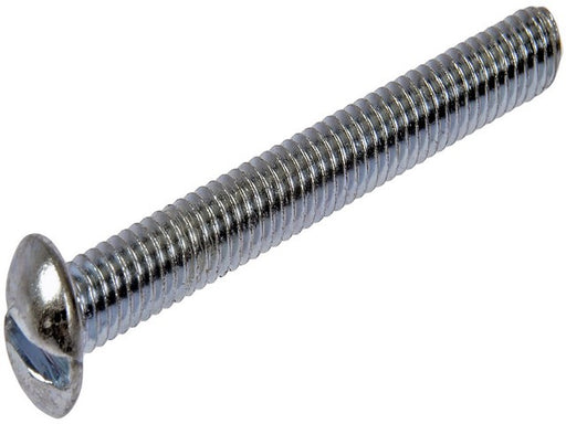 Screw Dorman-AutoGrade 784-606