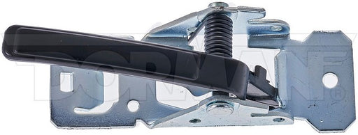 Interior Door Handle Dorman-Help 90163