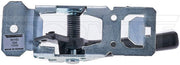 Interior Door Handle Dorman-Help 90163
