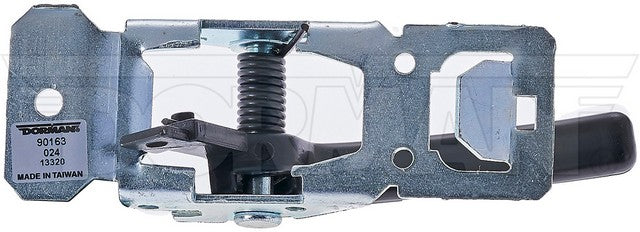 Interior Door Handle Dorman-Help 90163