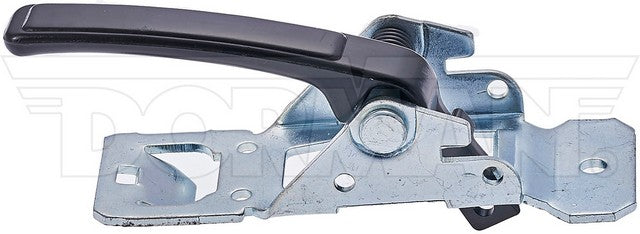 Interior Door Handle Dorman-Help 90163
