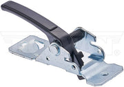 Interior Door Handle Dorman-Help 90163