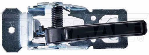 Interior Door Handle Dorman-Help 90164