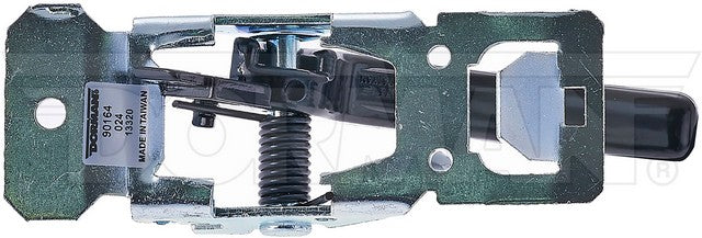 Interior Door Handle Dorman-Help 90164
