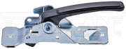Interior Door Handle Dorman-Help 90164