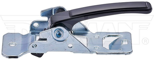 Interior Door Handle Dorman-Help 90164