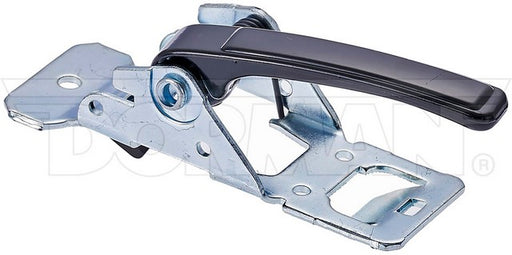 Interior Door Handle Dorman-Help 90164