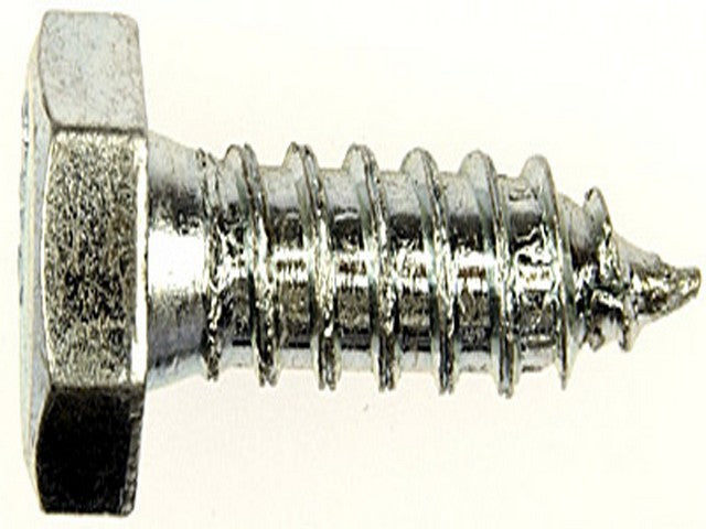 Screw Dorman-AutoGrade 412-110