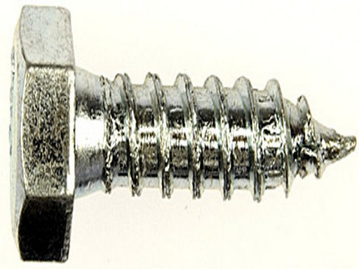 Screw Dorman-AutoGrade 412-110