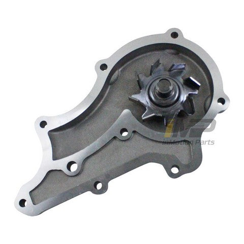 Engine Water Pump WJB Automotive WU9017