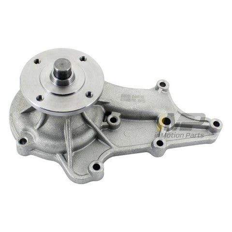 Engine Water Pump WJB Automotive WU9017