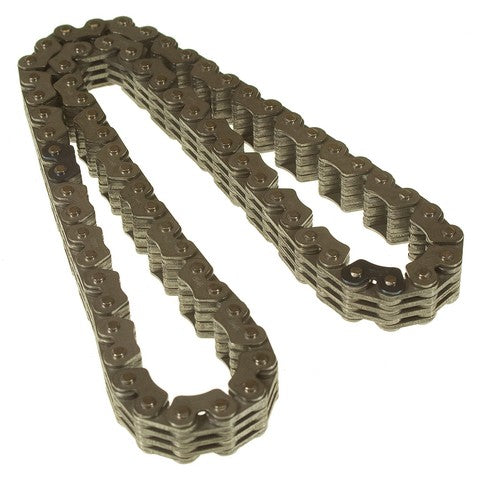 Engine Oil Pump Chain Melling 901C