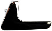 Interior Door Handle Dorman-Help 901MX