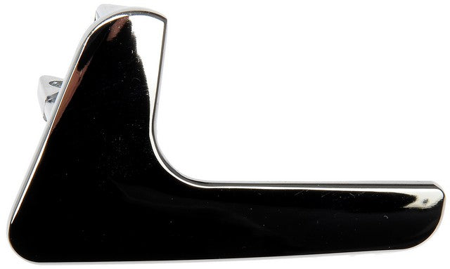 Interior Door Handle Dorman-Help 901MX