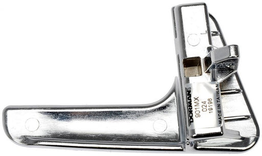 Interior Door Handle Dorman-Help 901MX