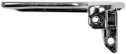 Interior Door Handle Dorman-Help 901MX