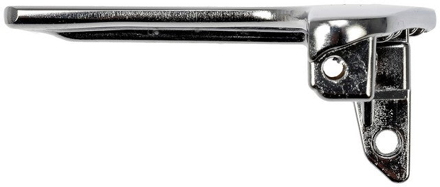 Interior Door Handle Dorman-Help 901MX