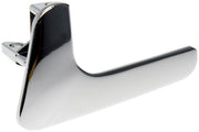 Interior Door Handle Dorman-Help 901MX