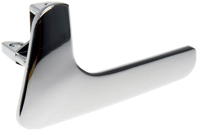 Interior Door Handle Dorman-Help 901MX