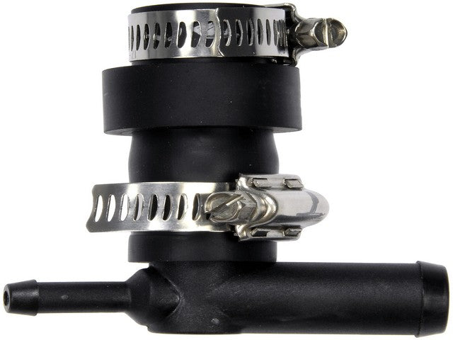 Engine Coolant Hose Connector Dorman-OE Solutions 902-003