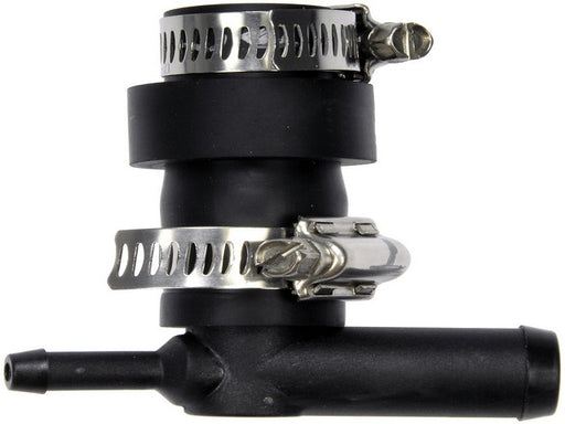 Engine Coolant Hose Connector Dorman-OE Solutions 902-003