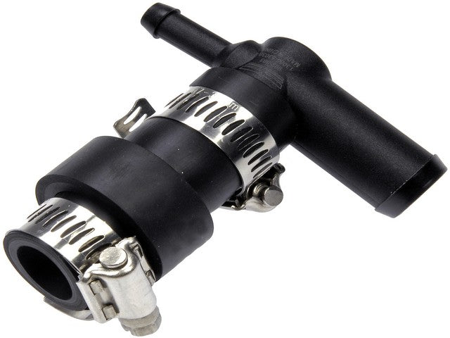Engine Coolant Hose Connector Dorman-OE Solutions 902-003