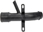 Radiator Hose Inlet Extension Dorman-OE Solutions 902-004