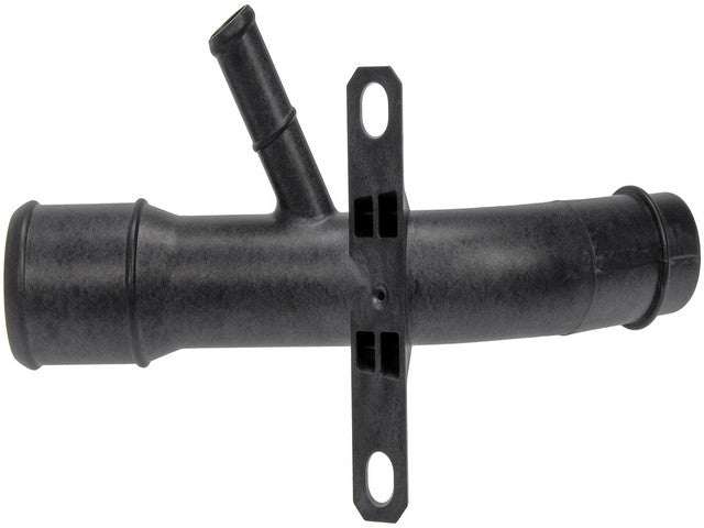 Radiator Hose Inlet Extension Dorman-OE Solutions 902-004