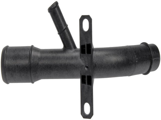 Radiator Hose Inlet Extension Dorman-OE Solutions 902-004