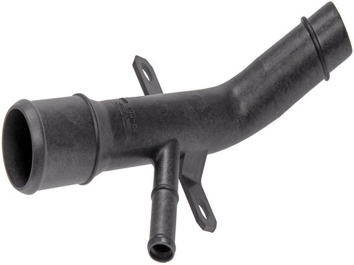 Radiator Hose Inlet Extension Dorman-OE Solutions 902-004
