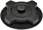 Engine Coolant Recovery Tank Cap Dorman-HD Solutions 902-0064