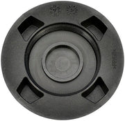 Engine Coolant Reservoir Cap Dorman-HD Solutions 902-0064CD