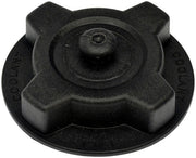 Engine Coolant Recovery Tank Cap Dorman-HD Solutions 902-0064
