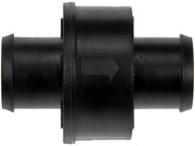 Variable Restrictor Valve Dorman-OE Solutions 902-008