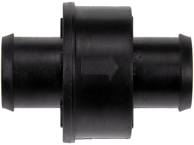 Variable Restrictor Valve Dorman-OE Solutions 902-008