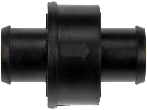 Variable Restrictor Valve Dorman-OE Solutions 902-008