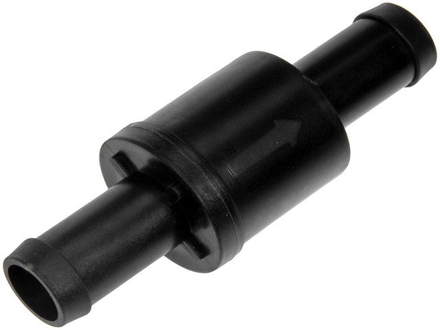 Variable Restrictor Valve Dorman-OE Solutions 902-008