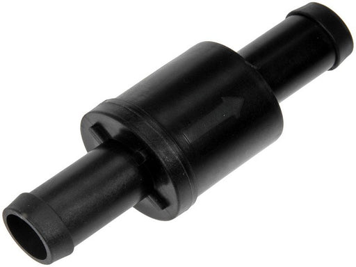 Variable Restrictor Valve Dorman-OE Solutions 902-008