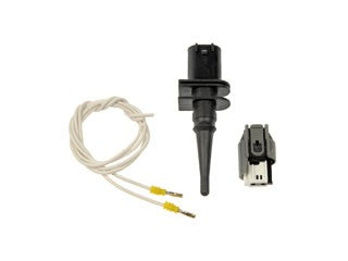Ambient Air Temperature Sensor Dorman-OE Solutions 902-020