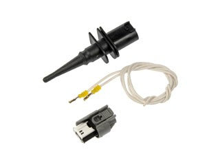 Ambient Air Temperature Sensor Dorman-OE Solutions 902-020