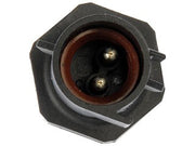 Ambient Air Temperature Sensor Dorman-OE Solutions 902-021