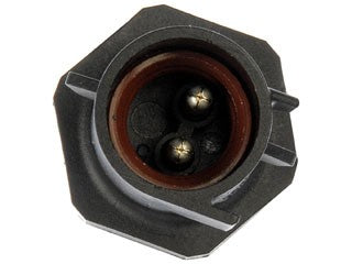Ambient Air Temperature Sensor Dorman-OE Solutions 902-021