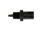 Ambient Air Temperature Sensor Dorman-OE Solutions 902-021